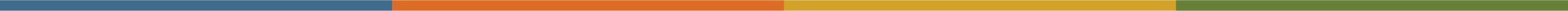 EDPA_Stripe_Large-01.png