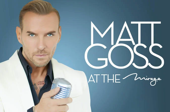 MattGoss_B.jpg