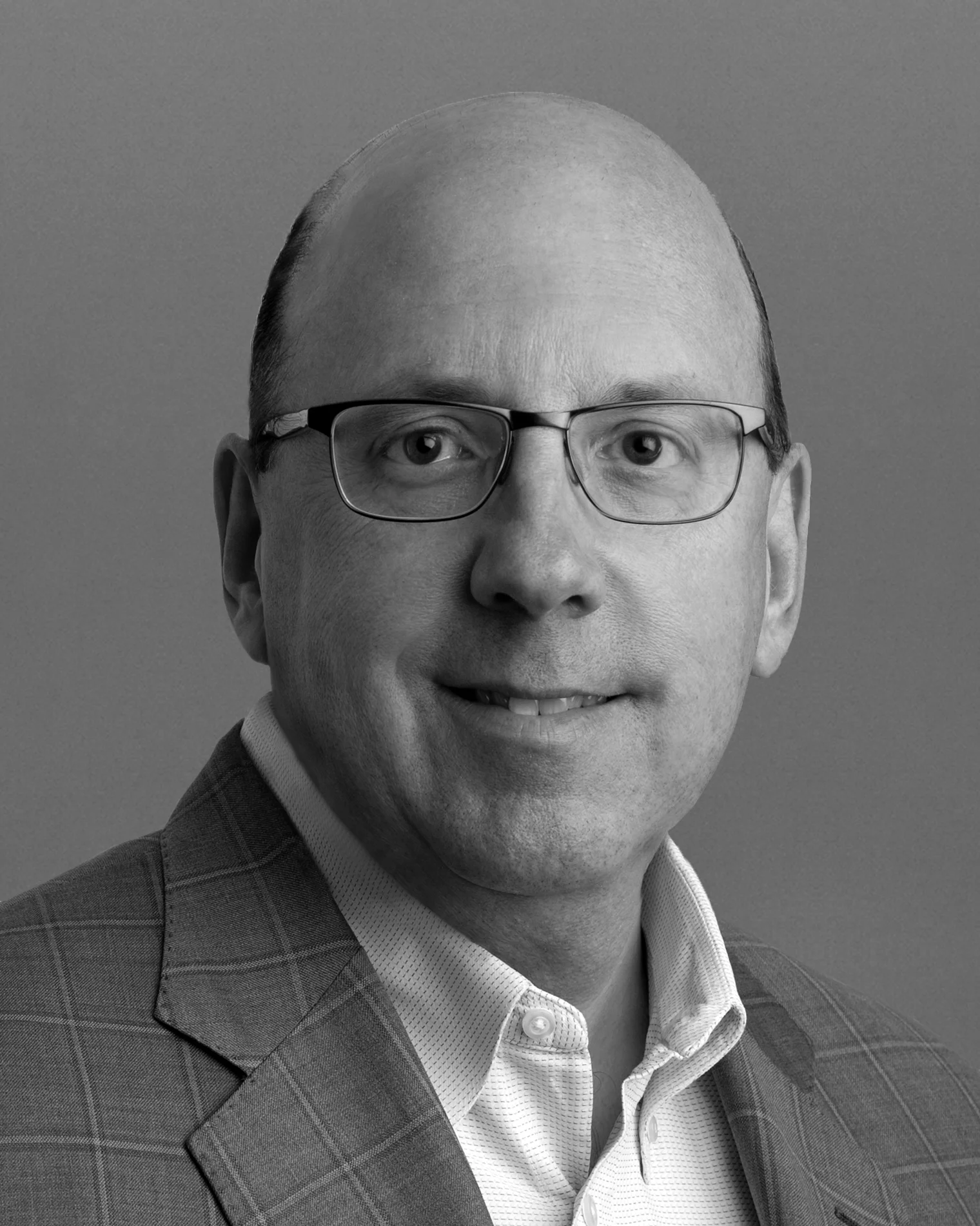 <b>Justifying Project Management Fees</b></br><i> By Dan Cantor</i></small>