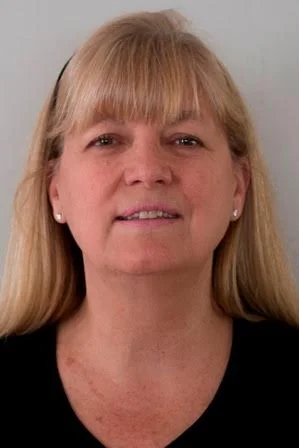 Jamie Zavoral-Brown