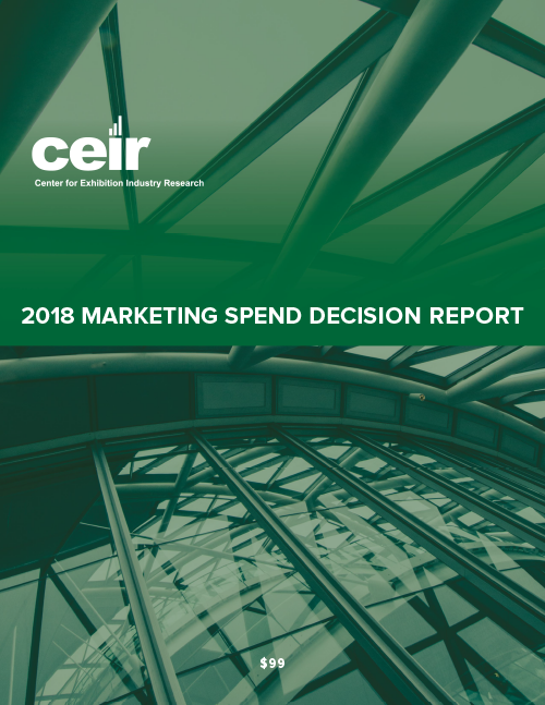 2018.02.12 Marketing Spend Decision COVER 500x647.png