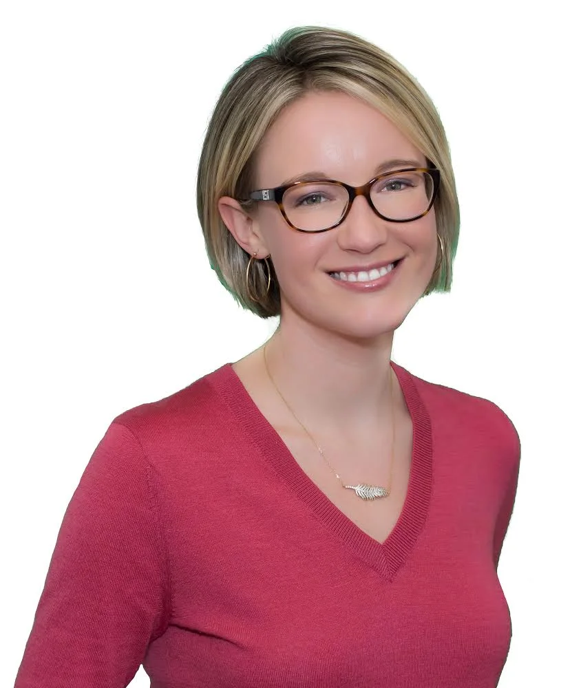 Amy Sondrup President Access TCA, Inc.