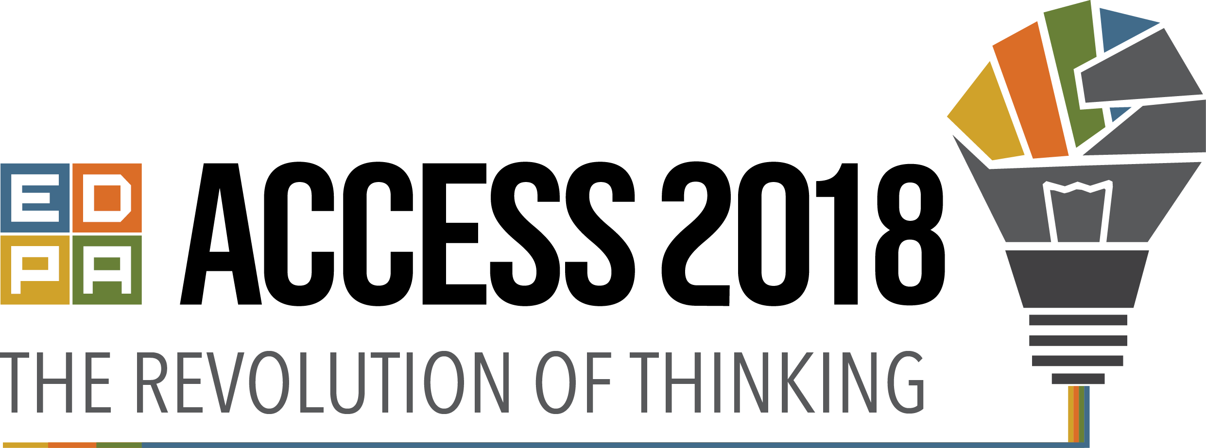 ACCESS2018_Logo.png