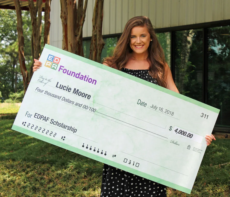 EDPA_Foundation_Scholarship_Winner_2018_a.jpg