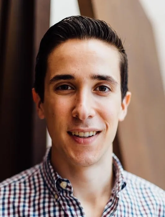 Allen Gannett.jpg