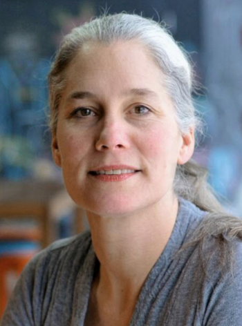 Lisa Degliantoni.png