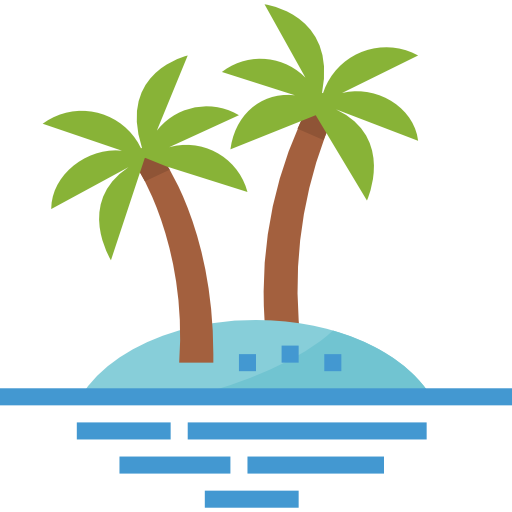 beach.png