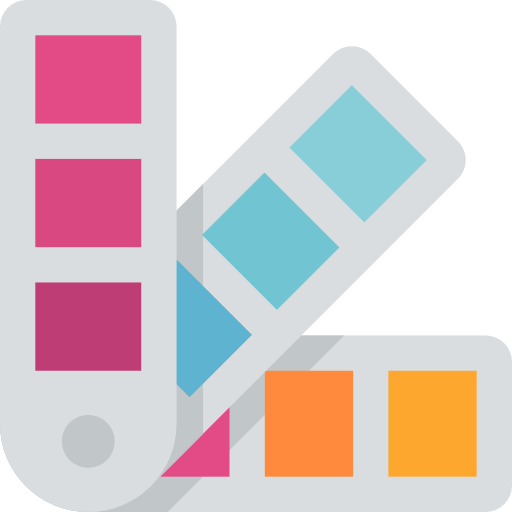 color-scheme.png