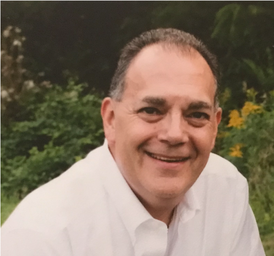 Rob Cohen