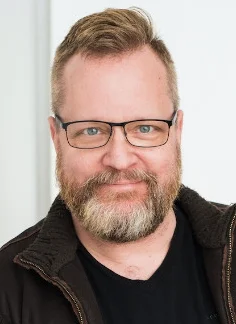 Andrew Snyder.jpg