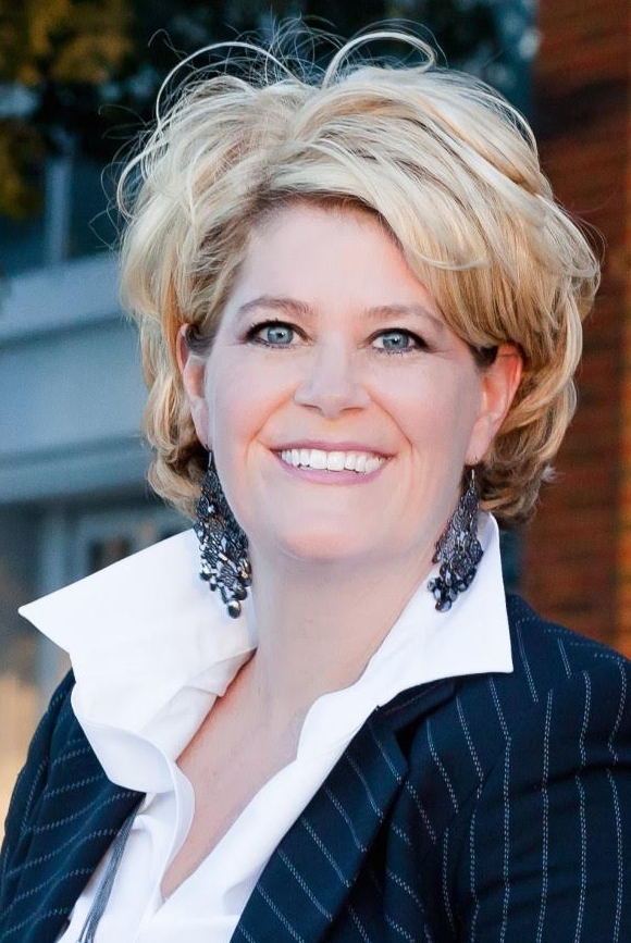 Tami Evans.jpg
