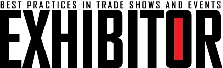 EXHIBITORLogo.jpg