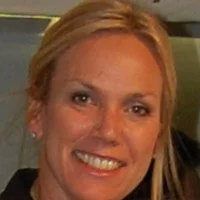 Amanda Helgemoe CEO/President of Nuvista