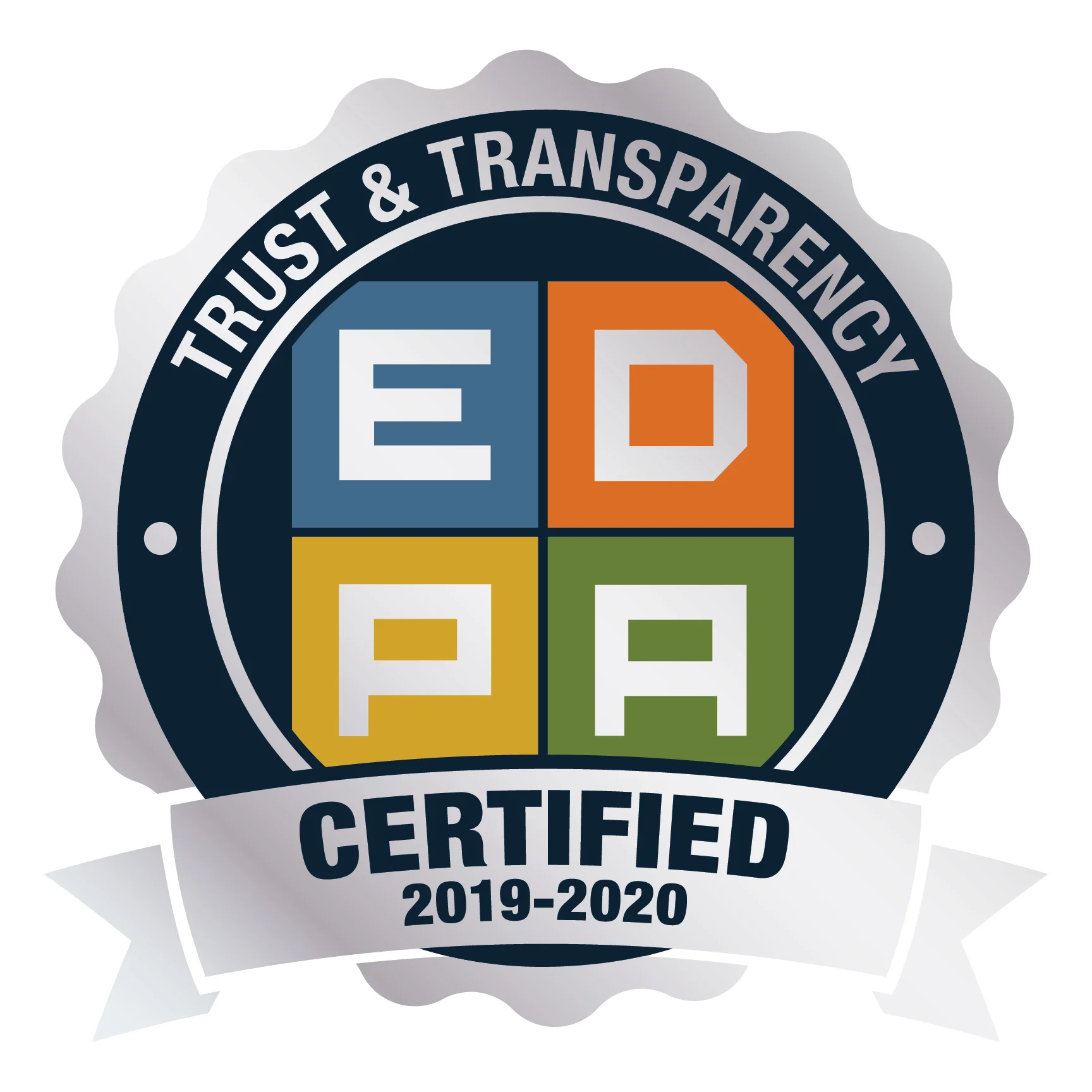 Edpa