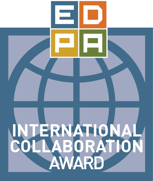 InternationalCollaboration_Award.png
