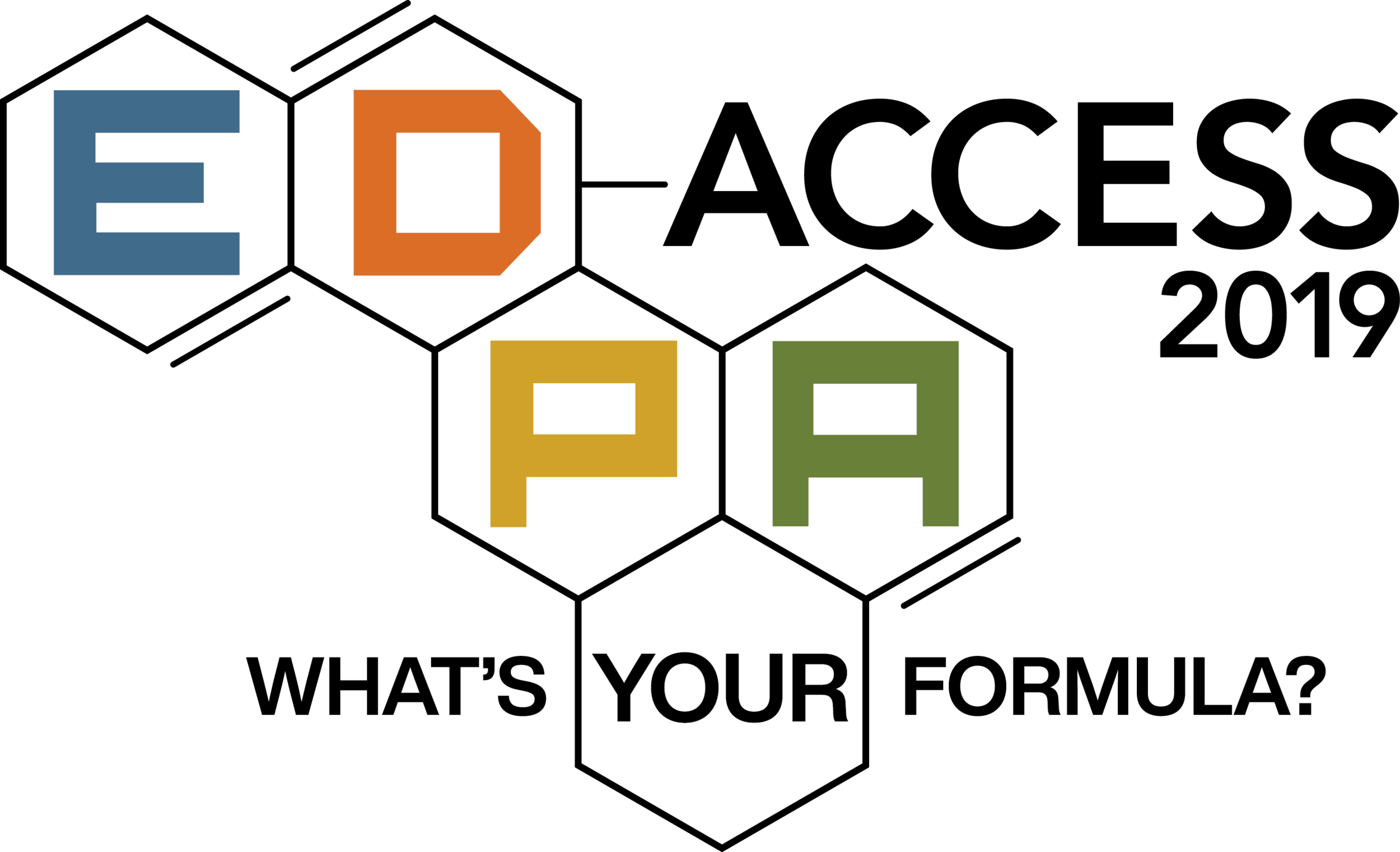 EDPA_Access2019_Logo_Subtitle_HiRes.png