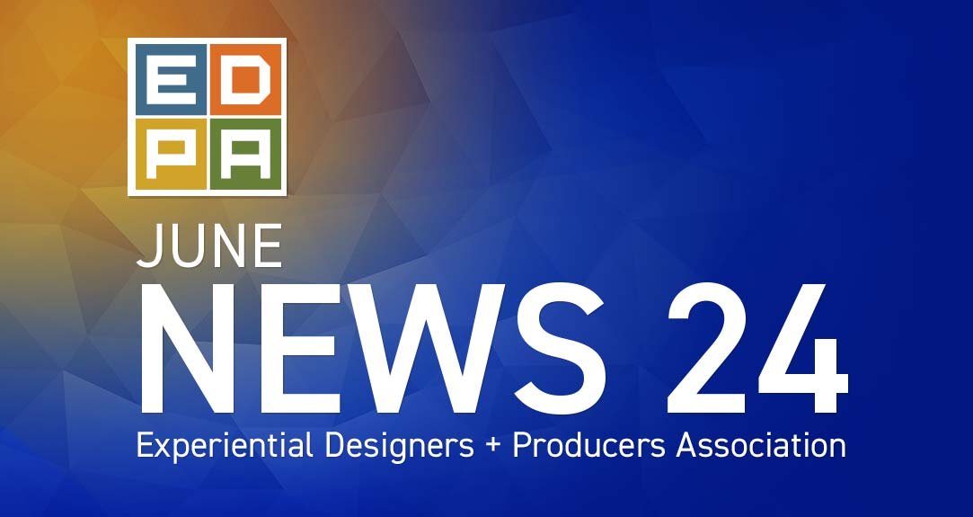 June Newsletter 2024