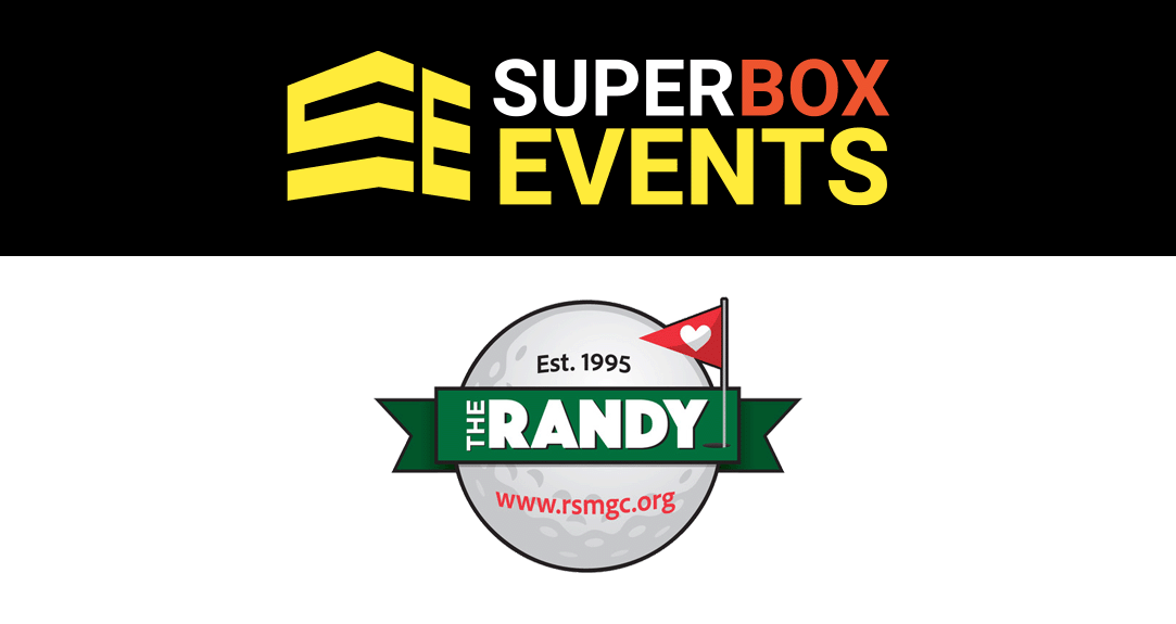 SuperBox Events Proudly Supports EDPA Southern California Chapter at Randy Smith Memorial Golf Day