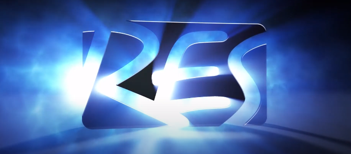 RES Exhibit Services Announces Leadership Transition to Accelerate Innovation and Growth