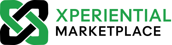 Xperiential Marketplace, LLC
