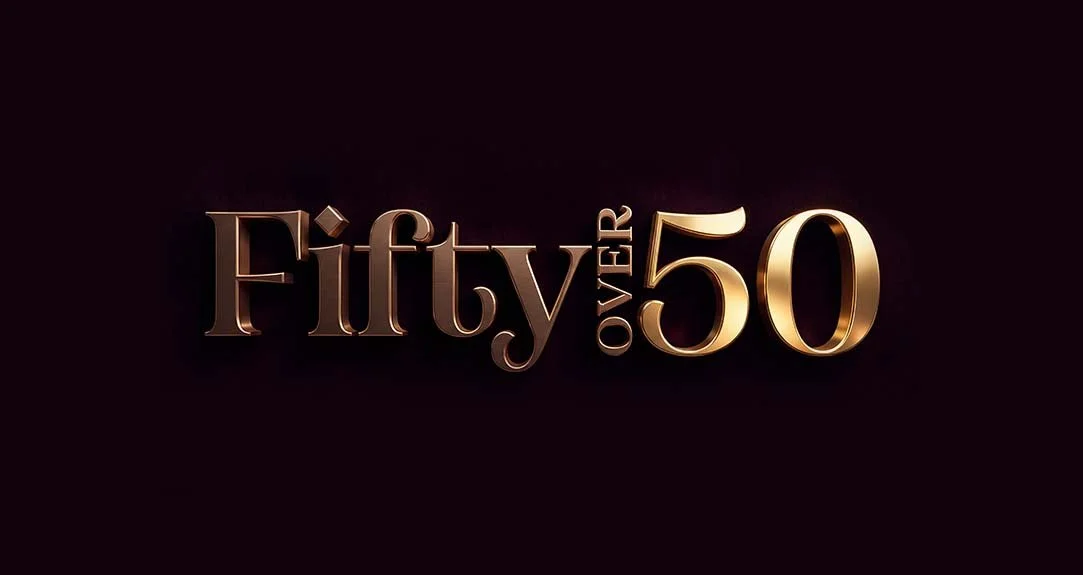 New “50 Over 50” Awards Celebrate the Industry Leaders Shaping the Future of Events&nbsp;