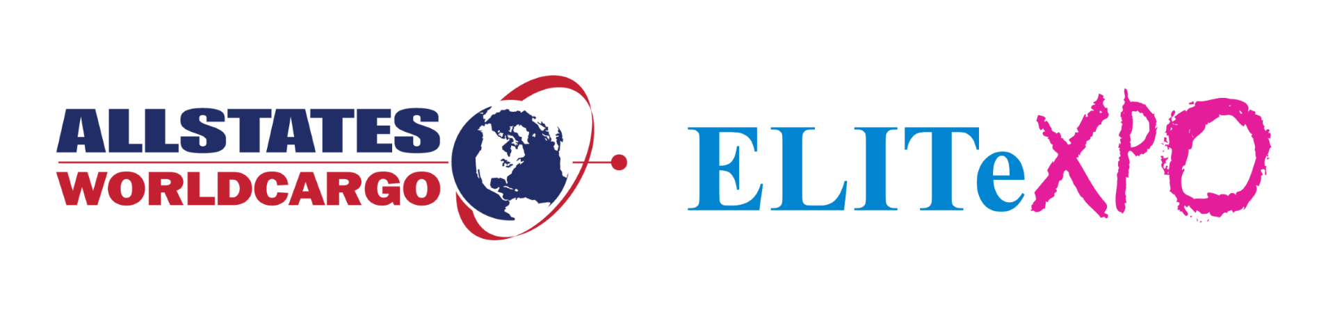 Allstates WorldCargo Acquires ELITeXPO, Expanding Tradeshow Logistics Capabilities