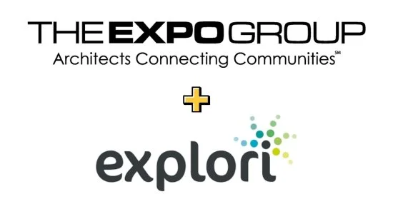 The Expo Group and Explori, Connecting Predictive Intelligence to Architect High-performing Events