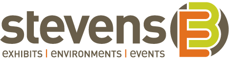 stevensE3 Welcomes Daniel McCaskill as Senior Account Executive – Business Development