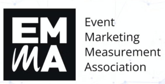 EMMA's Event Measurement Certification program.