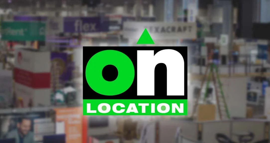 ONLOCATION.jpg