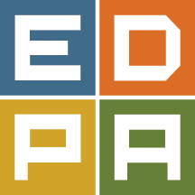 Edpa EDPA Chapter Events — Home - EDPA