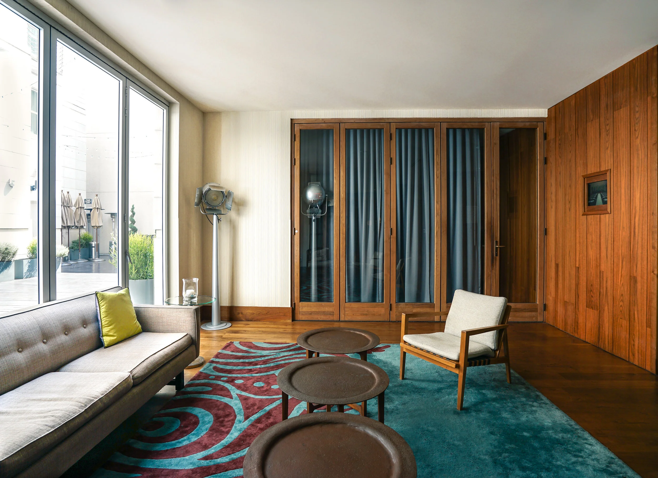 LBC-Interiors-2.jpg