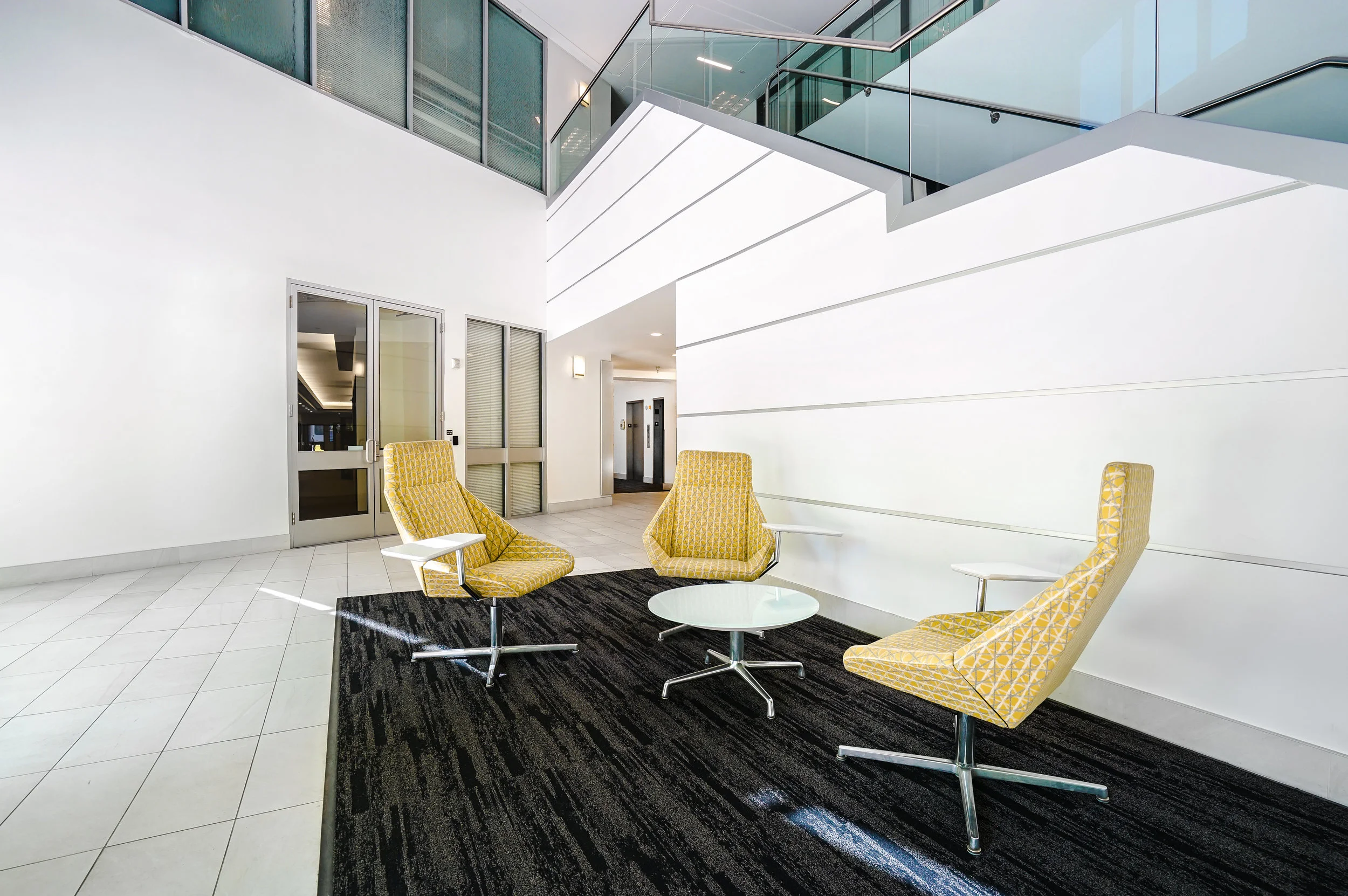 LBC-Interiors-Sep-4.jpg