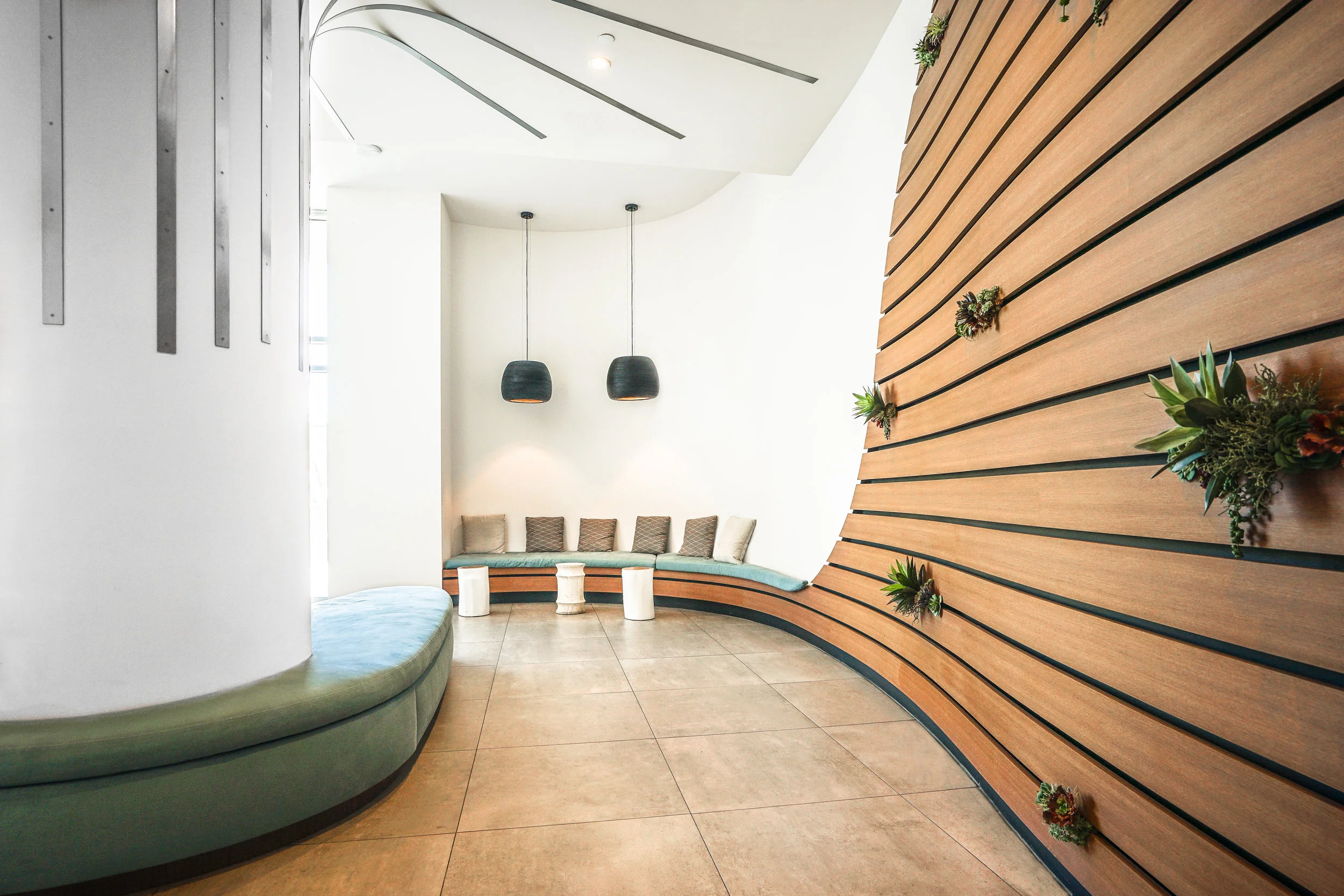 LBC-Interiors-Sep-5.jpg