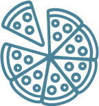 Pizza@2x.png