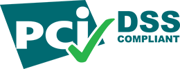 PCI_DSS.png