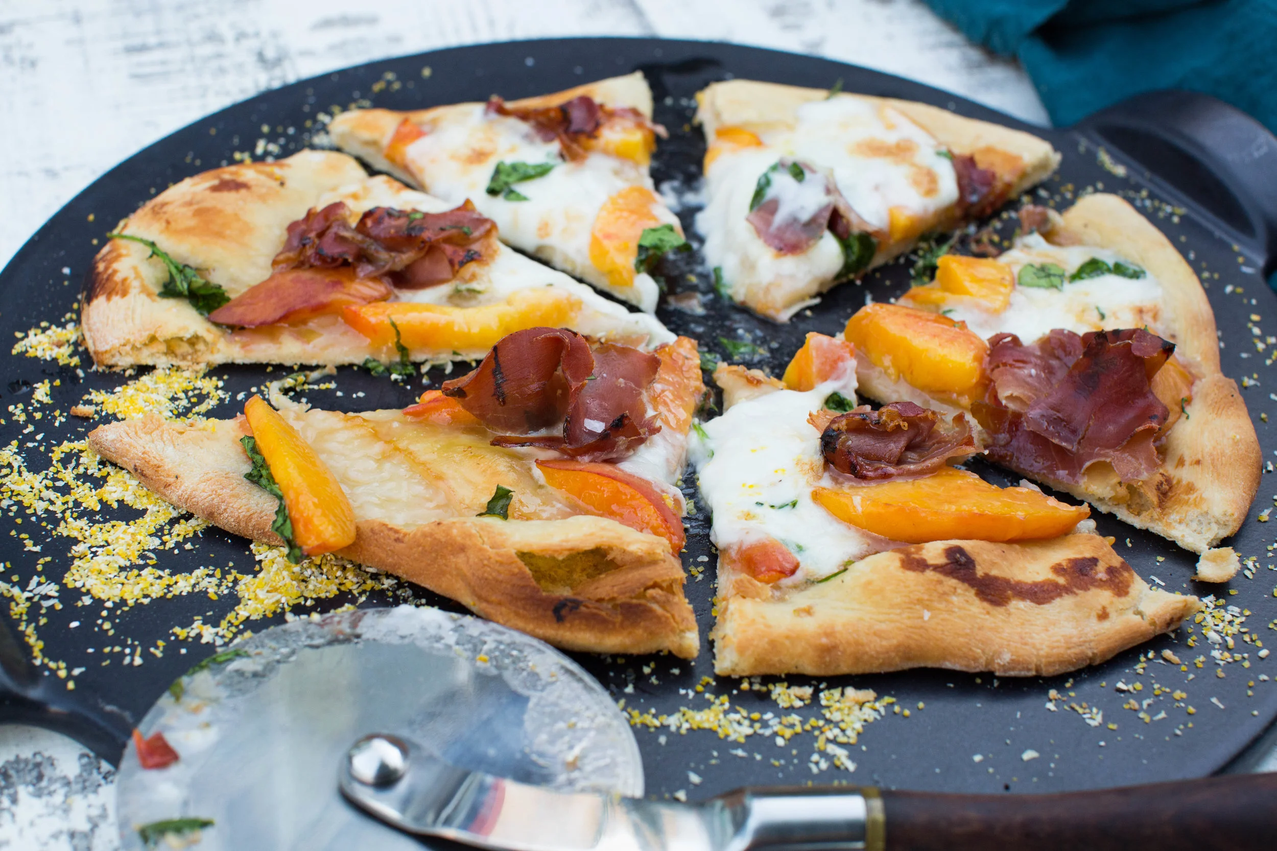 peach pizza landscape.jpg