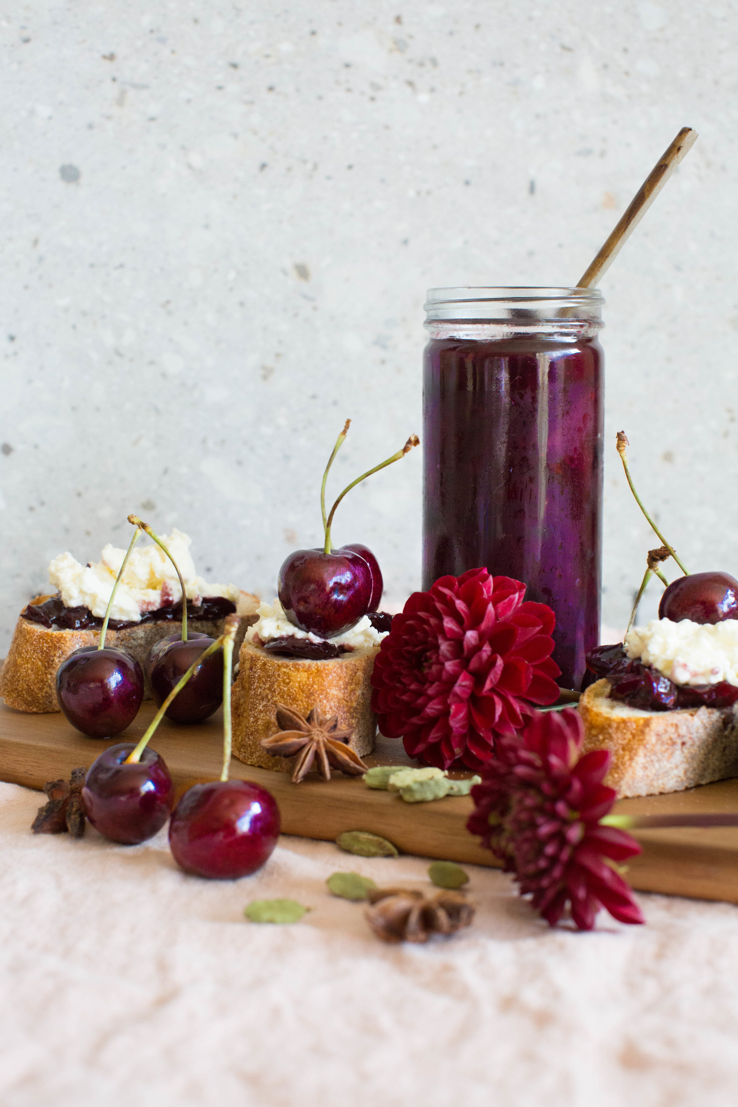 cherry chutney.jpg