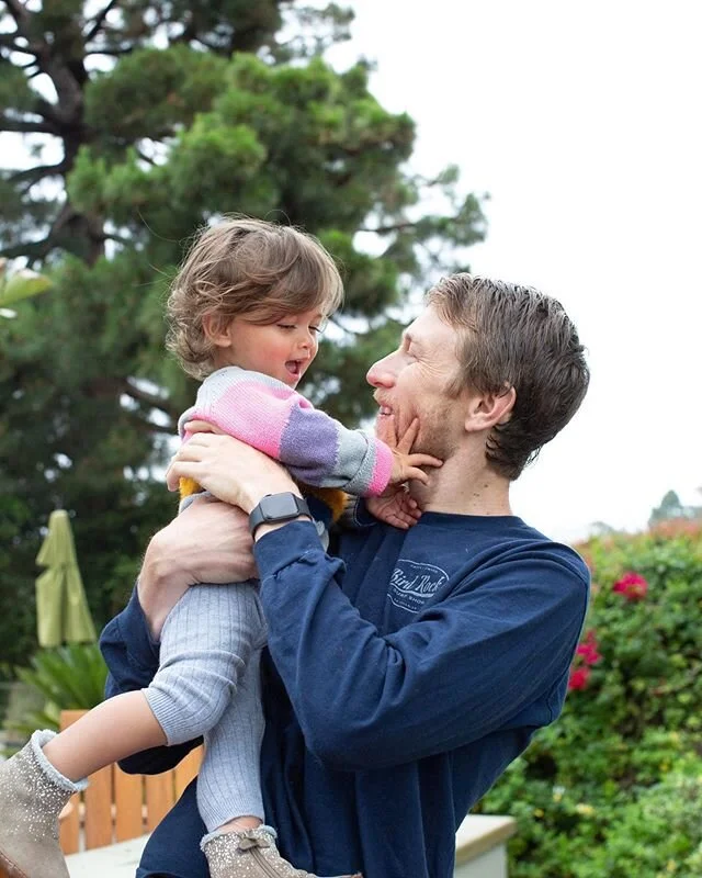 @aaronroyston ❤️