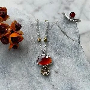 Interstellar Love Craft