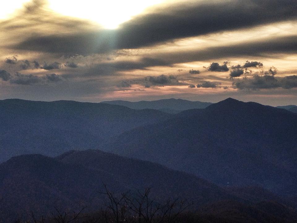 beast clouds pisgah.jpg