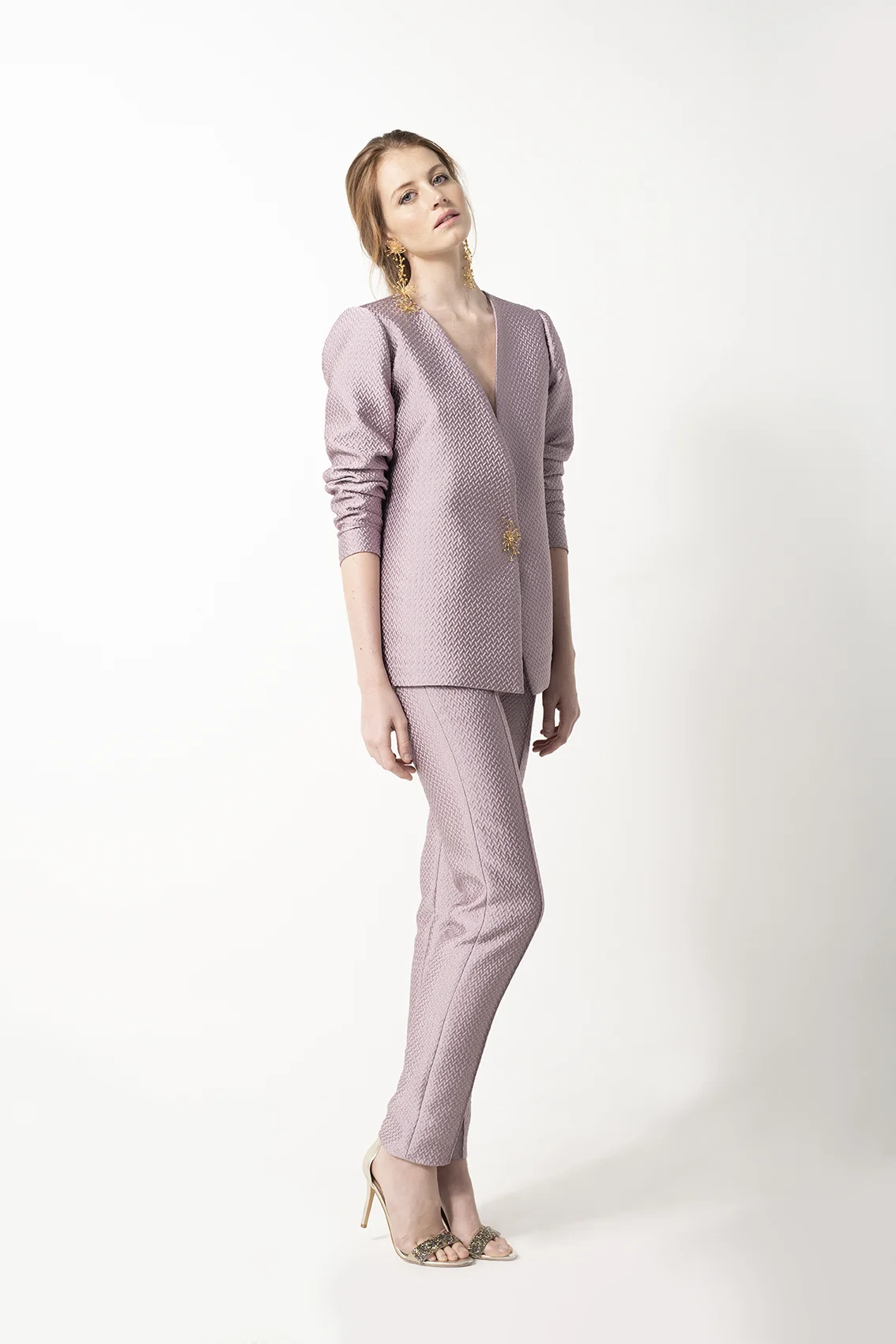 Isabel Henao Look 1.jpg