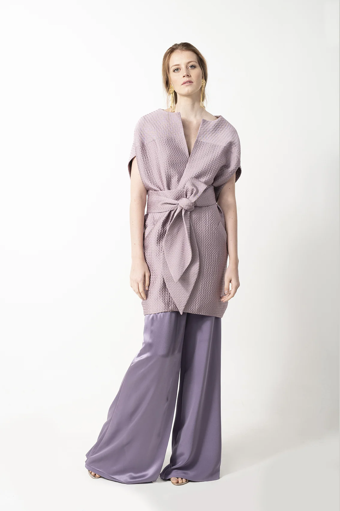 Isabel Henao Look 3.jpg