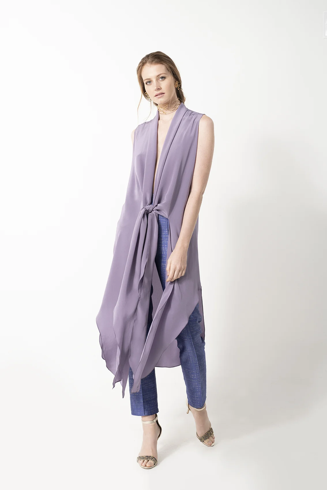 Isabel Henao Look 6.jpg