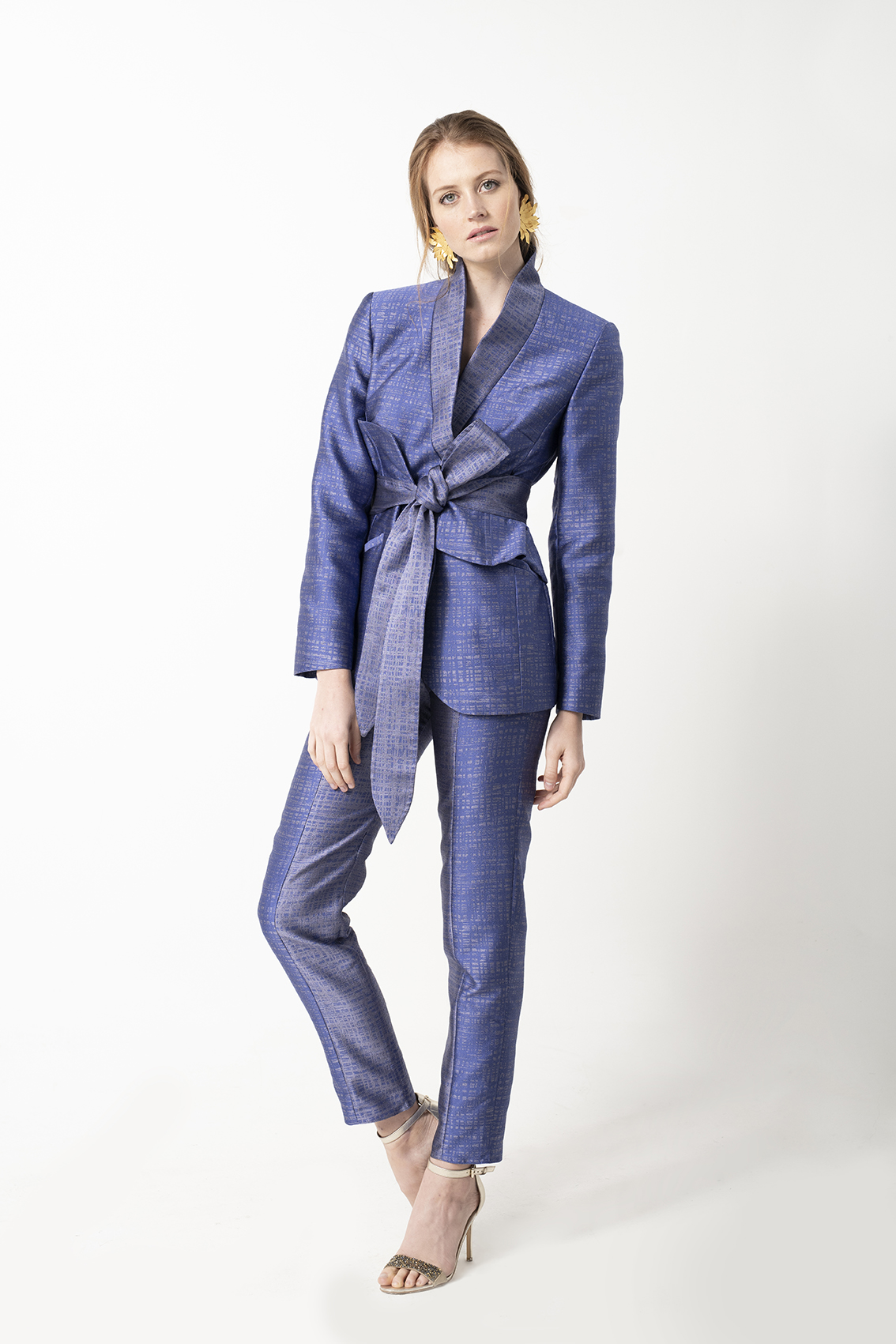 Isabel Henao Look 7 .jpg