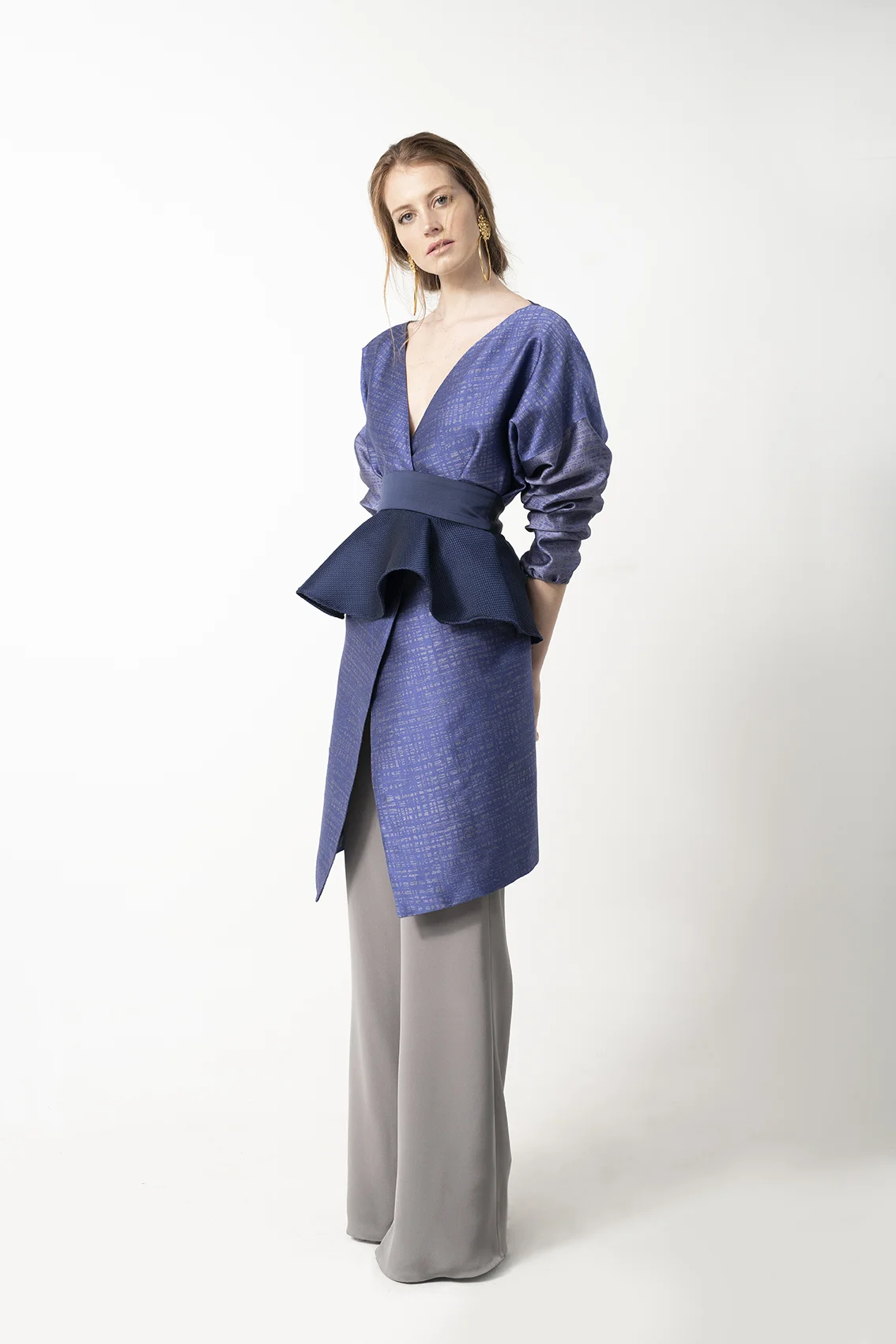 Isabel Henao Look 9.jpg