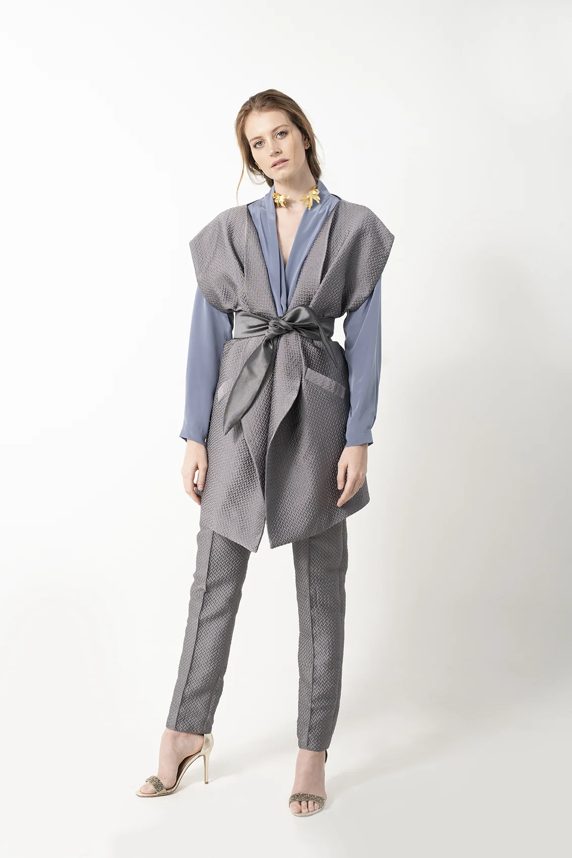 Isabel Henao Look 10.jpg