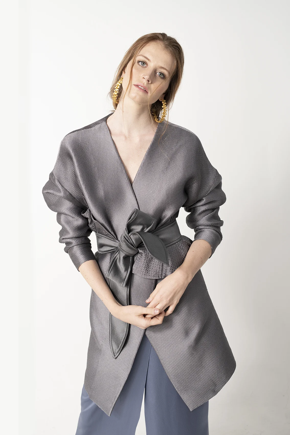 Isabel Henao Look 11 CloseUp.jpg