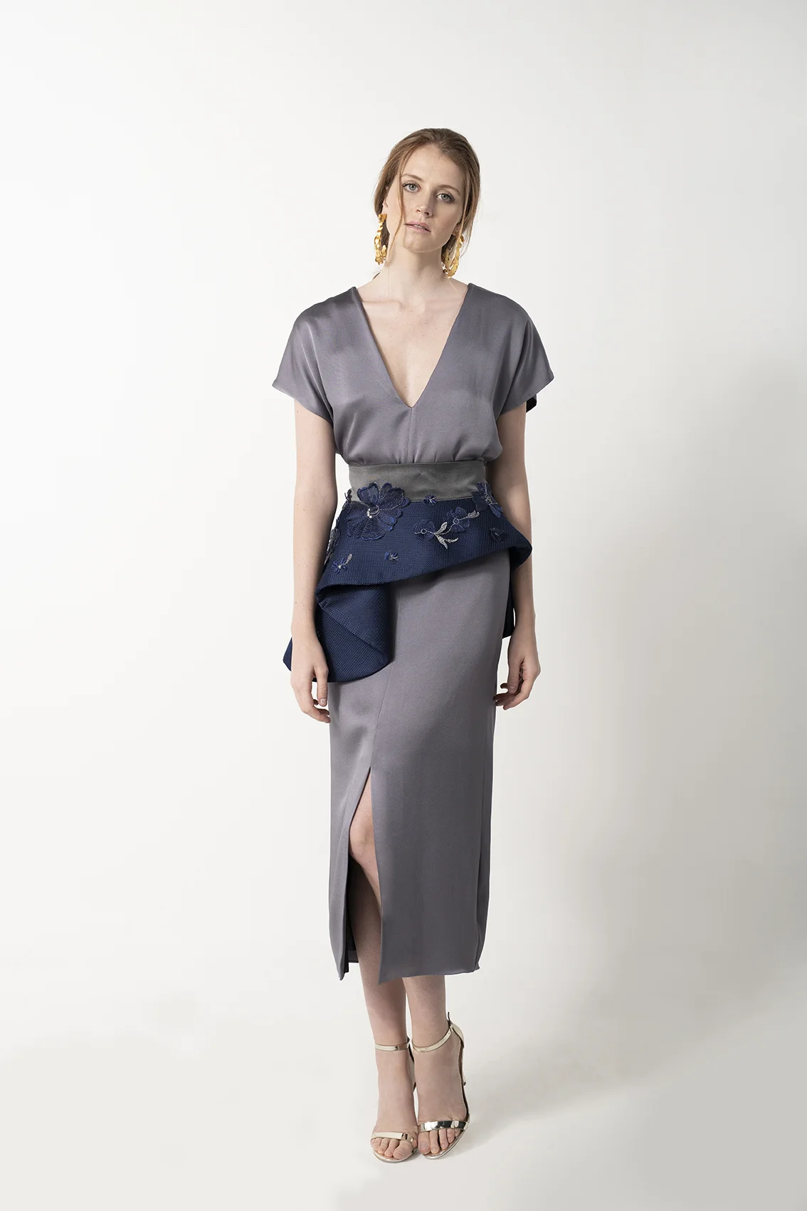 Isabel Henao Look 12.jpg