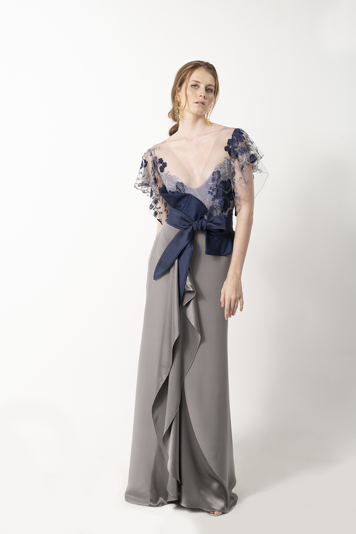 Isabel Henao Look 14.jpg